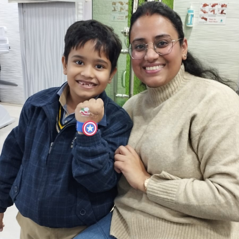 gallery grid image