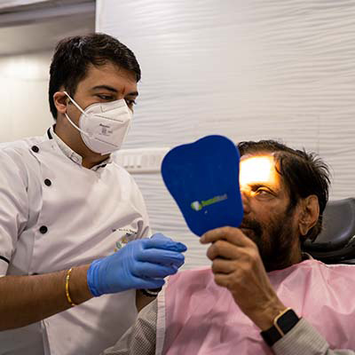 gallery grid image